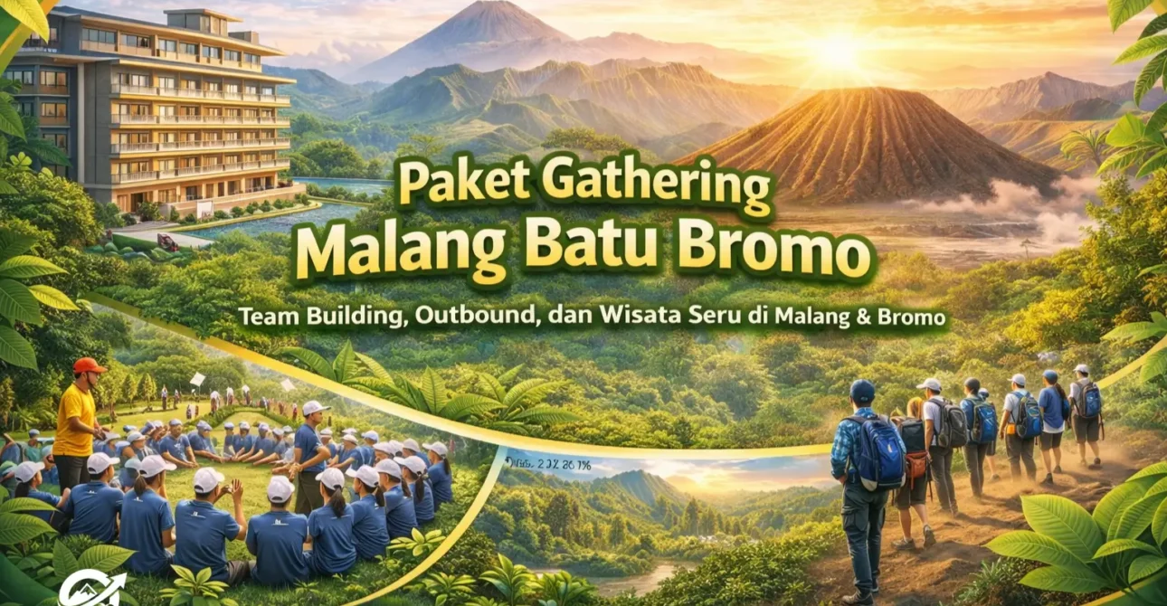 0812-2900-0827 | Onni Tour – Paket Gathering Malang Batu Bromo