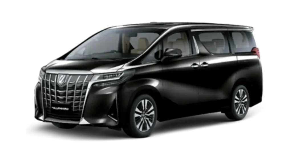 Alphard-1024x576