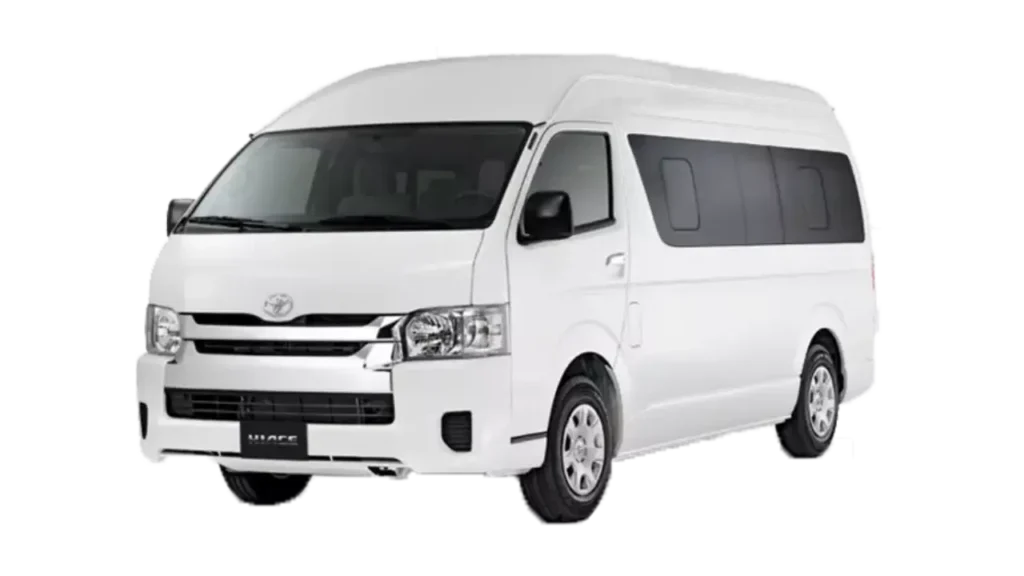Hiace-1024x576