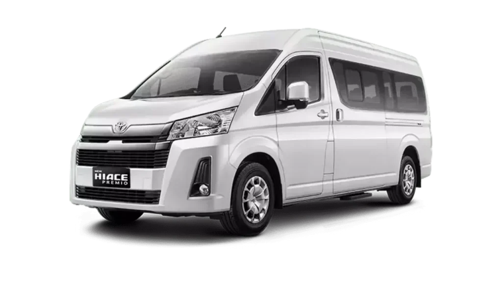Hiace-premio-1024x576