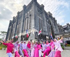 WhatsApp Image 2026-01-05 at 12.31.