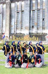 WhatsApp Image 2026-01-05 at 12.31.4