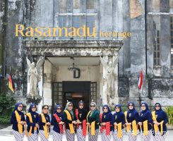 WhatsApp Image 2026-01-05 at 12.31.43