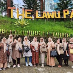 WhatsApp Image 2026-01-05 at 12.31.431